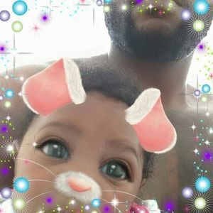 Meet your Posher, Sike g